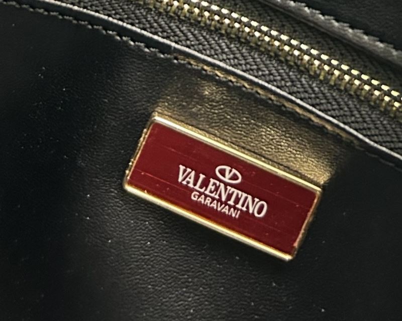 Valentino Pillow Bags